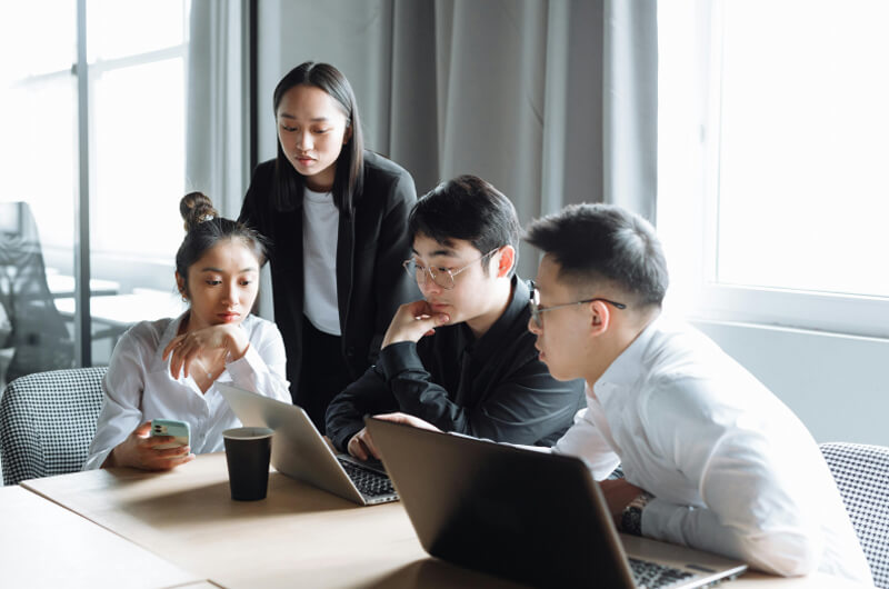 ERC20 Fee Calculator