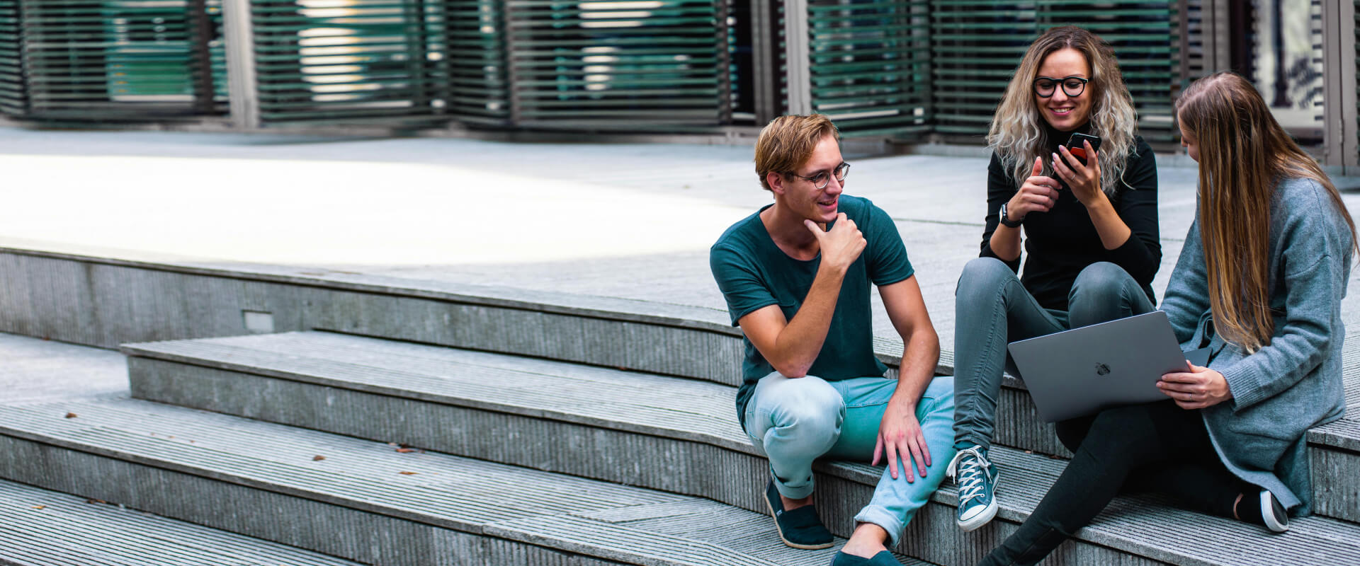 Ethereum Gas Explained: Gwei, Gas Limit, and EIP-1559